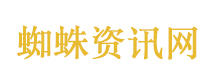 吴柳芳谈擦边风波
